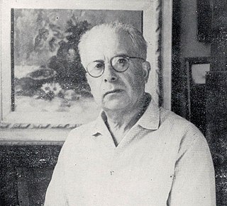Antonino Sartini Italian painter