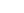 File:SBB ICE W Logo.svg