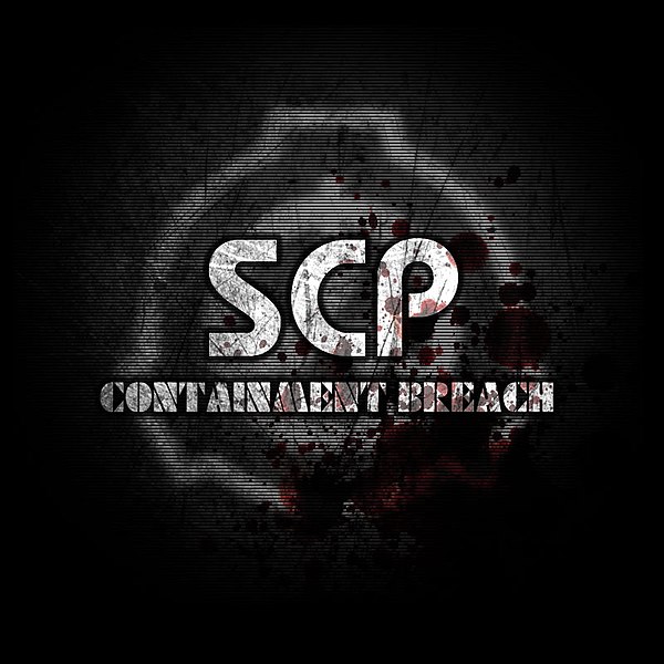 SCP Containment Breach: PORTÕES DA SUPERFÍCIE - #FINAL 