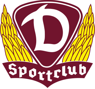 Logo du