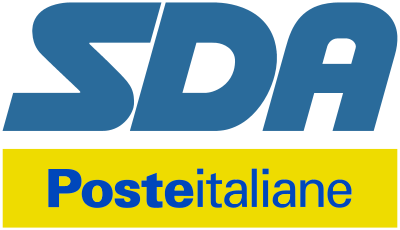 400px-SDA_poste_logo.svg.png