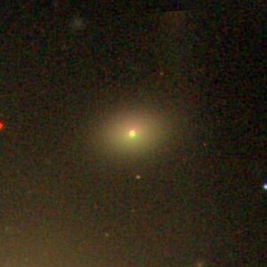 SDSS NGC 4873.jpg