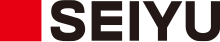 SEIYU-logo.svg