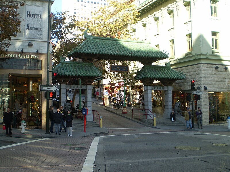 File:SF Chinatown 02.JPG