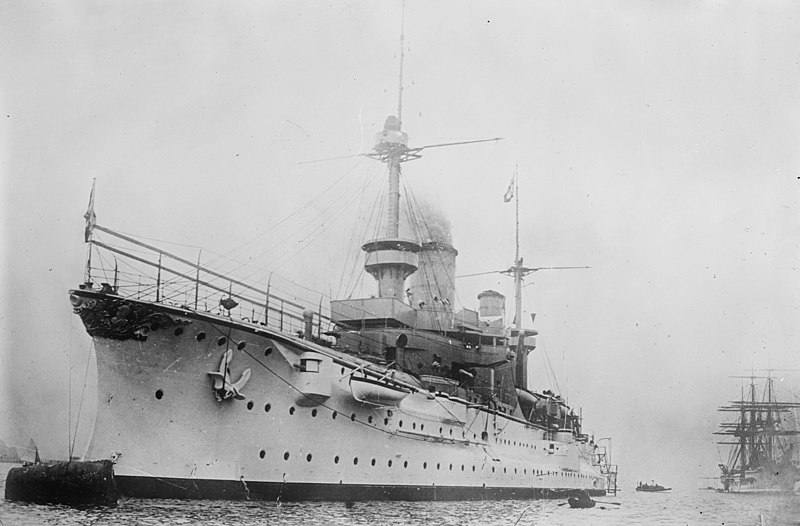 File:SMS Fürst Bismarck USA.jpg