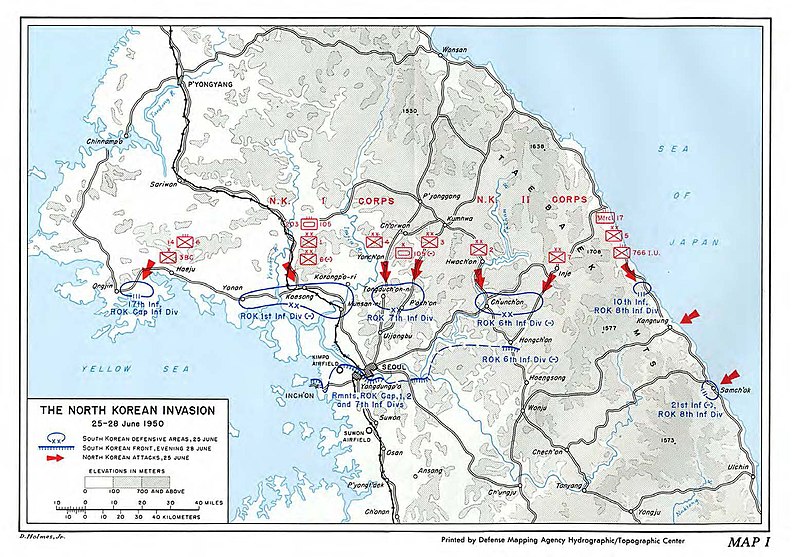 File:SNK MAP I 1000W.jpg