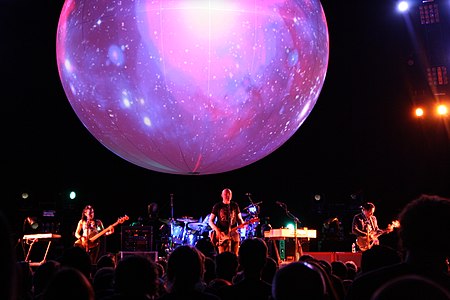 The_Smashing_Pumpkins