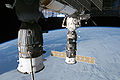STS-130 ISS-22 Russian Orbital Segment.jpg