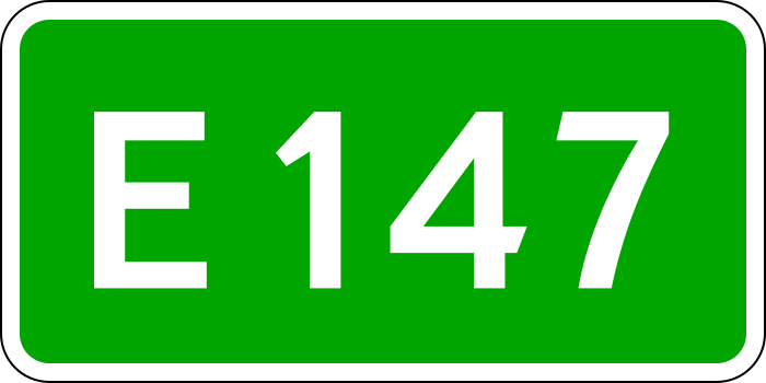 File:SU road sign 5.29.1 B.svg