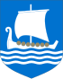 Provincie Saaremaa: Provincie van Estland