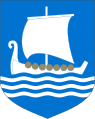 Eanangoddi Saaremaa