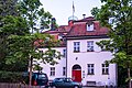 wikimedia_commons=File:Sachsenhaus Tübingen.jpg