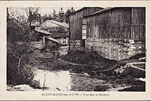 Saint-Mard-sur-Auve Carte postale 10.jpg