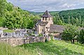 Iglesia de San Austremonio en Salles-la-Source (4) .jpg