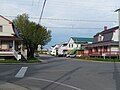 File:Sainte-Marie-de-Blandford.JPG