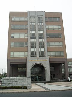 Saitama Gakuen University Higher education institution in Saitama Prefecture, Japan