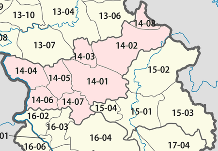 ไฟล์:Salavan_Province_districts.png