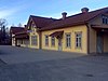 Salorailwaystation1.jpg