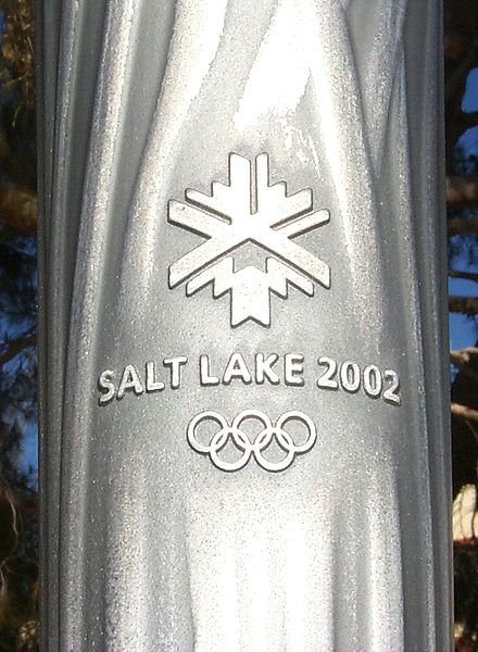 Jogos Olímpicos de Inverno de 2002 – Wikipédia, a enciclopédia livre