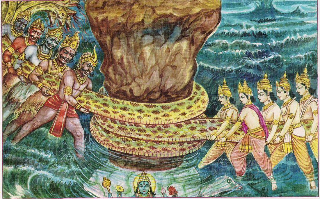 File:Samudra-Manthan-The-Churning-of-the-Ocean-of-Milk.jpg