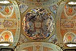 Thumbnail for Roman Catholic Diocese of Mondovì