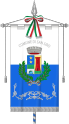 San Siro – Bandiera
