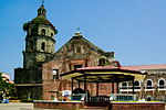 San Agustine Church2, Lubao, Pampanga.jpg