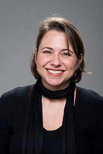 Sandra Black (economist) American economist