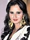 Sania-Mirza.jpg