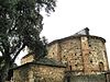 Iglesia de Santa María de Vizbayo