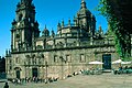 Santiago de Compostela-316-Kathedrale-2001-gje.jpg