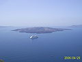 Santorini 15.jpg