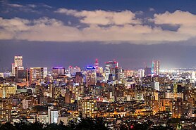 札幌市 Wikipedia