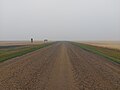 Saskatchewan Highway 623