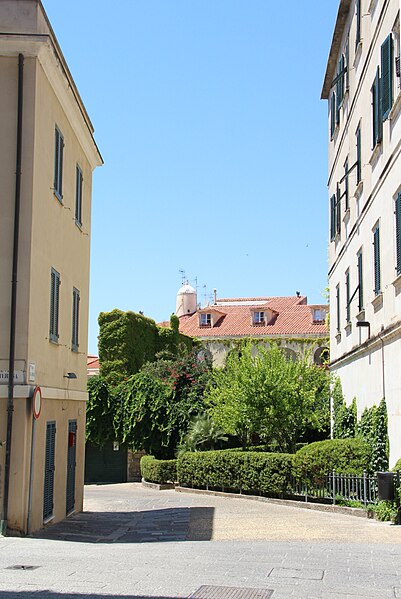 File:Sassari IMG 4132.JPG