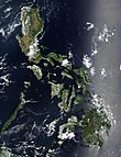 Satellite image of Philippines in March 2002.jpg