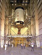 Saturn IB S-IVB-206.jpg