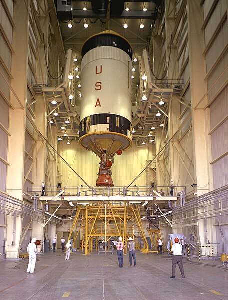 File:Saturn IB S-IVB-206.jpg