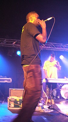 SaulWilliams.jpg