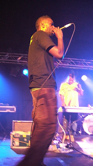 SaulWilliams.jpg