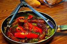 Sausage and peppers.jpg