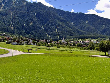 Sautens