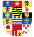 Vignette pour Duché de Saxe-Cobourg-Saalfeld