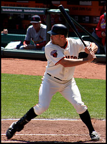 Hunter Pence - Wikipedia