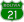 R21