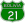 Schild RF21 BO.svg