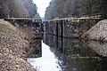 Lock 65, part of the Ludwig-Danube-Main Canal