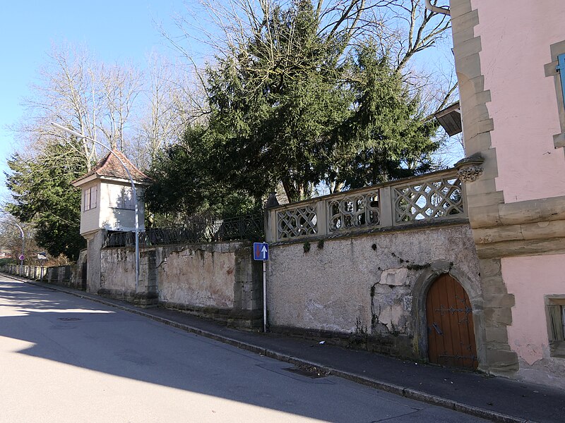 File:Schloss Grossheppach2.jpg