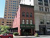 Schmidt Block Schmidt block davenport iowa.jpg