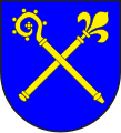 16:47, 2006 ж. желтоқсанның 16 кезіндегі нұсқасының нобайы